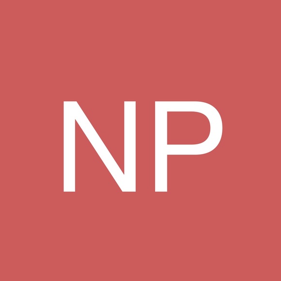nancyprice598